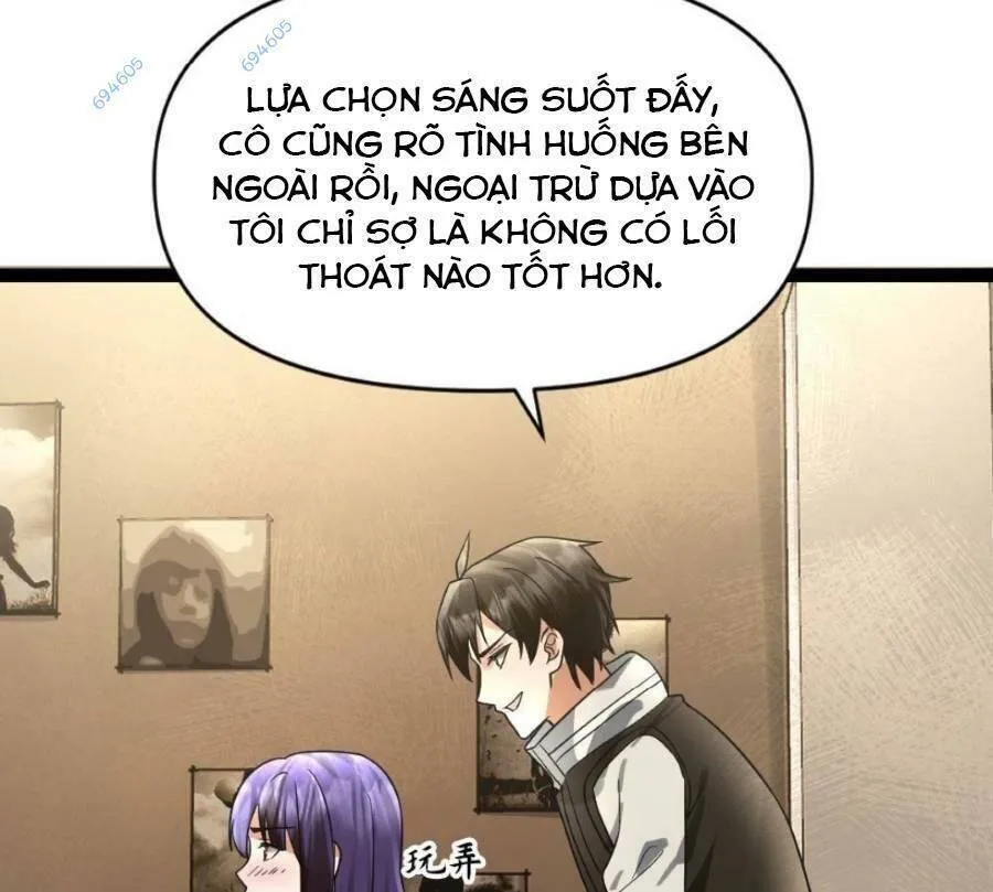 Trang 28