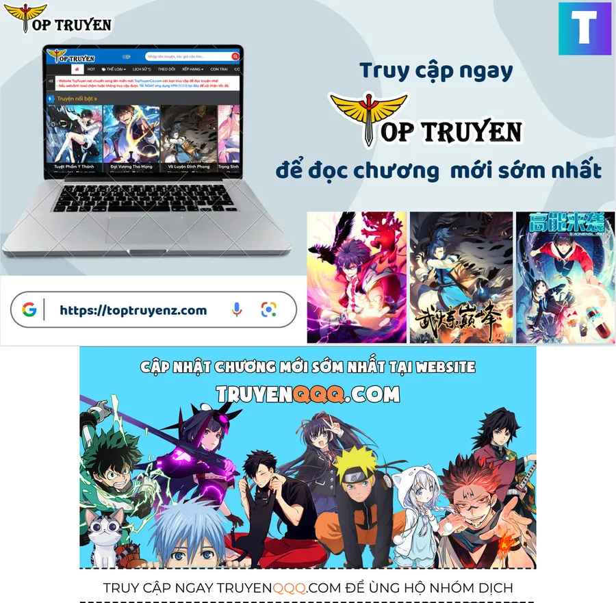 Trang 46