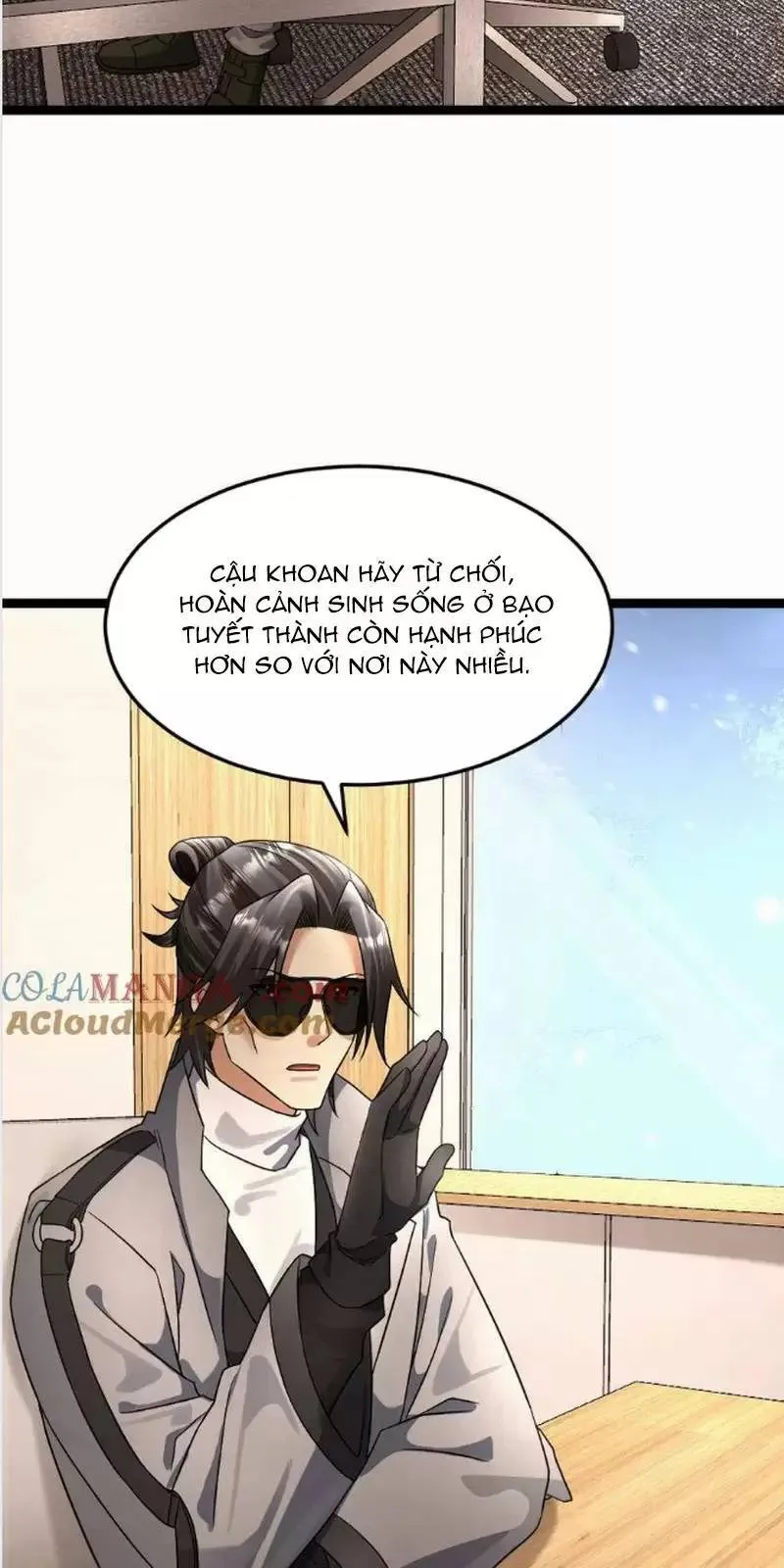 Trang 22