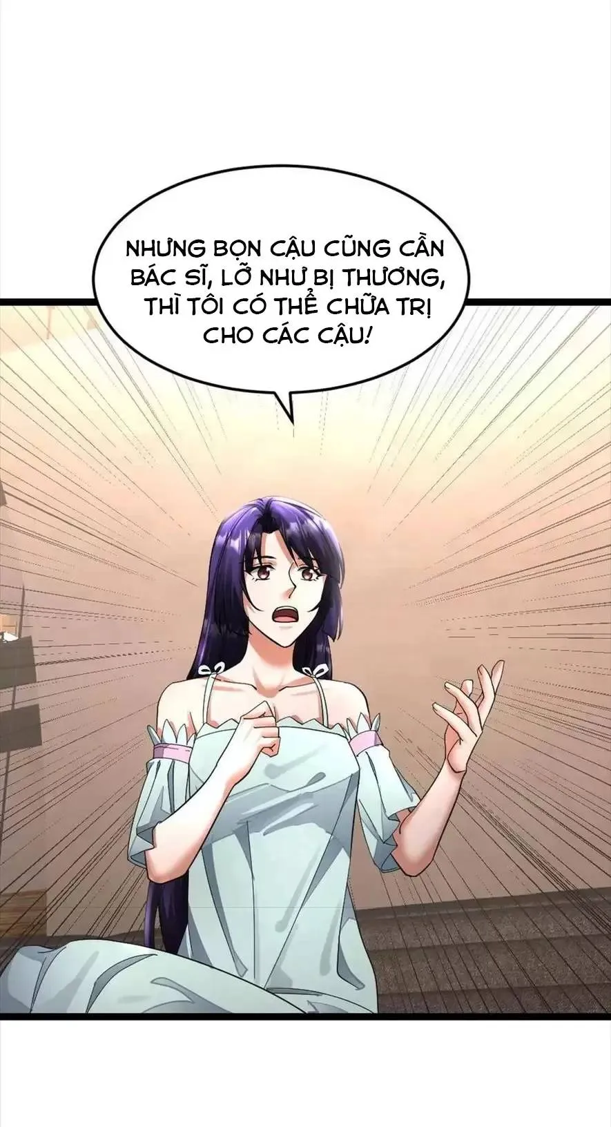 Trang 18