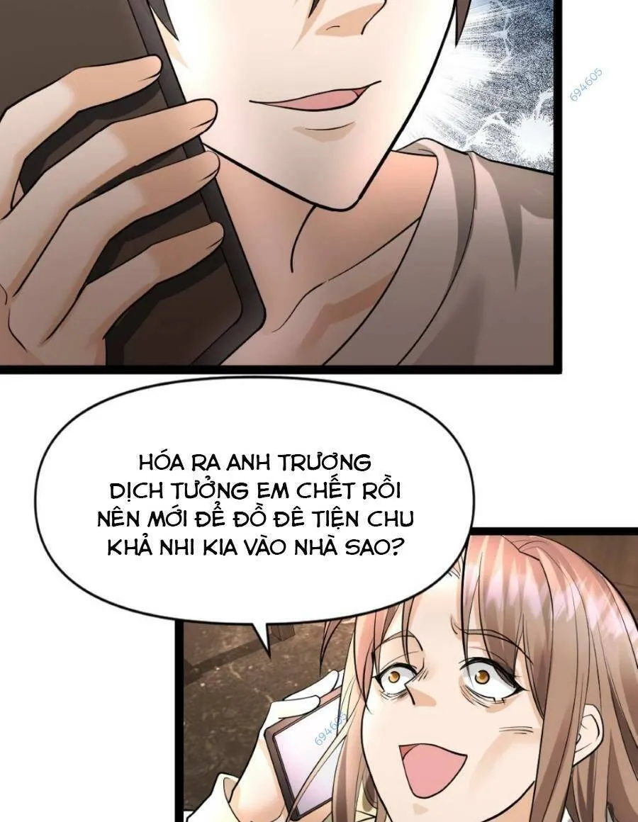 Trang 24