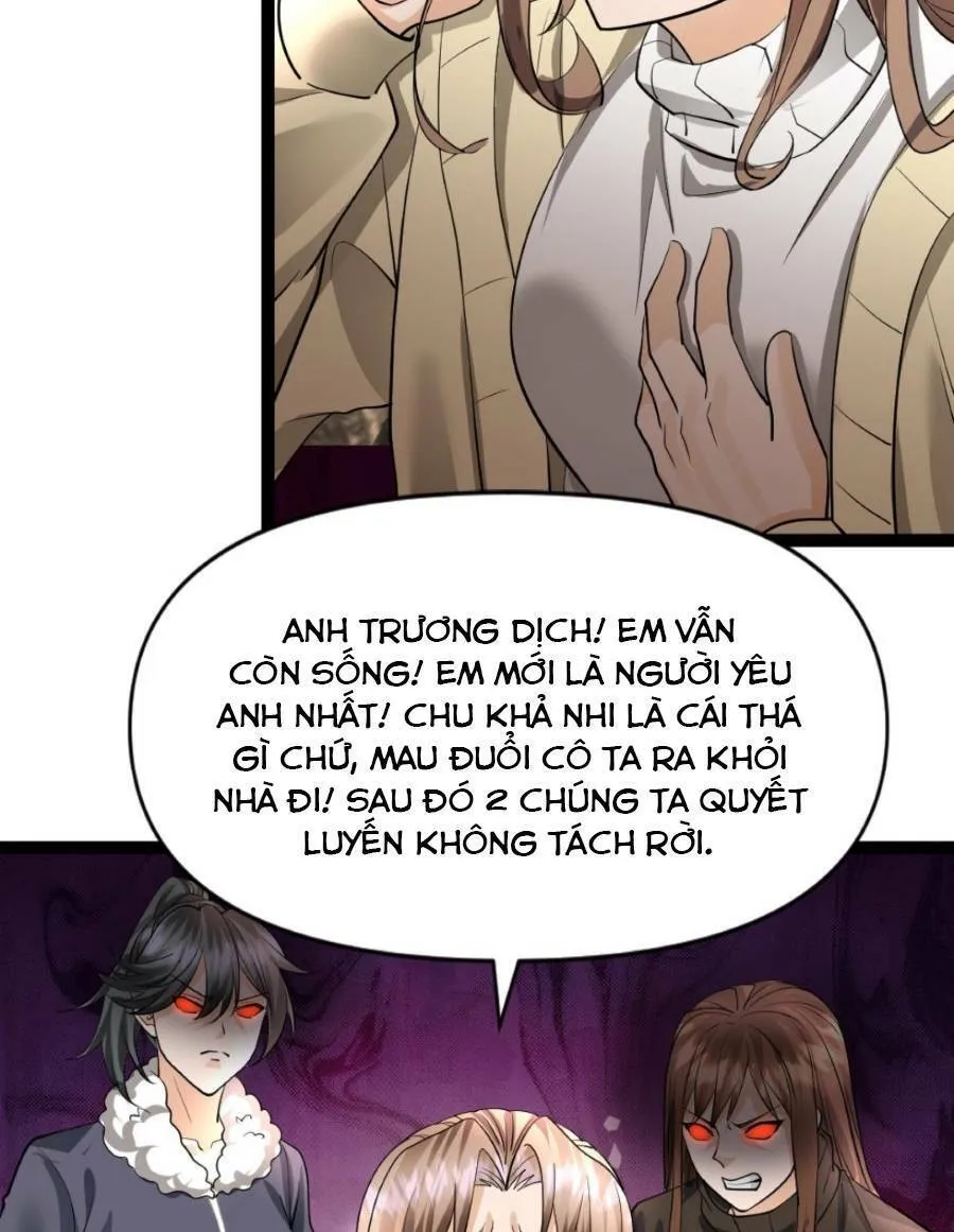 Trang 25