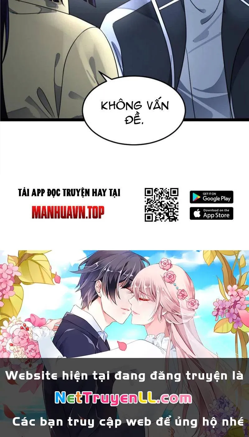Trang 53