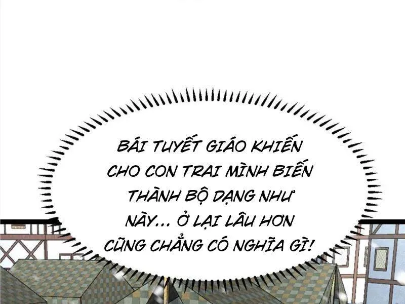 Trang 52