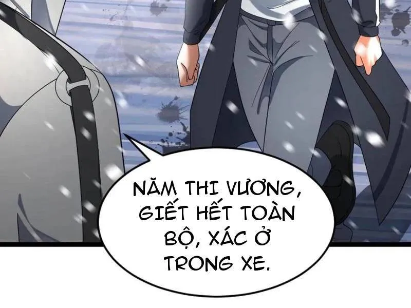 Trang 54