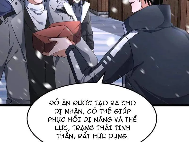 Trang 58