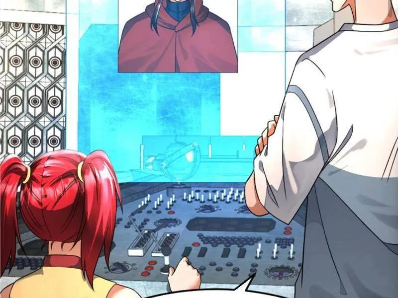 Trang 33
