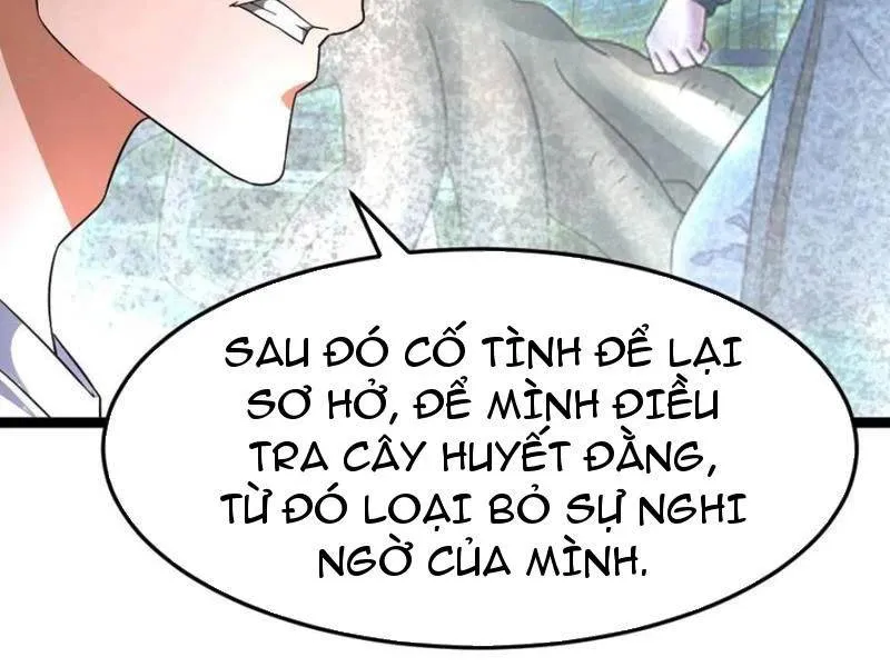 Trang 62