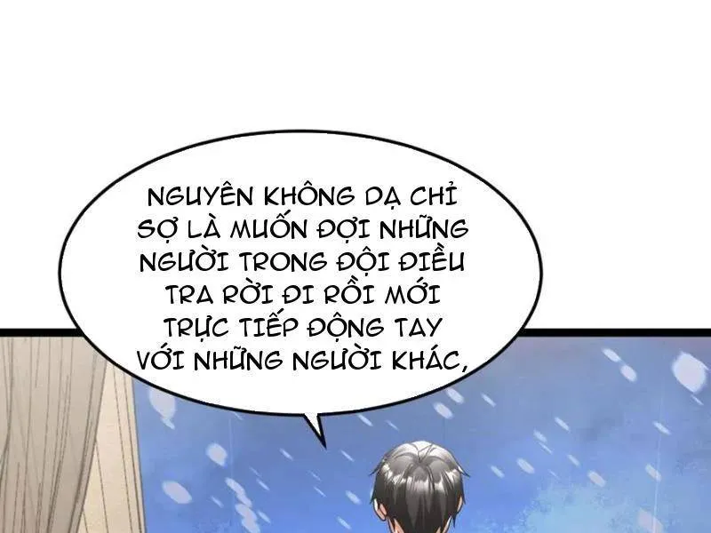 Trang 71
