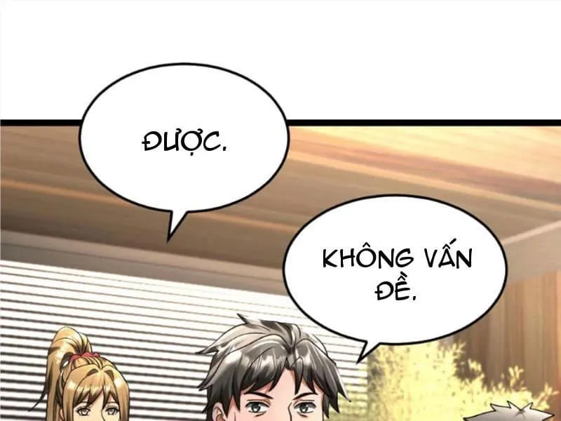 Trang 35