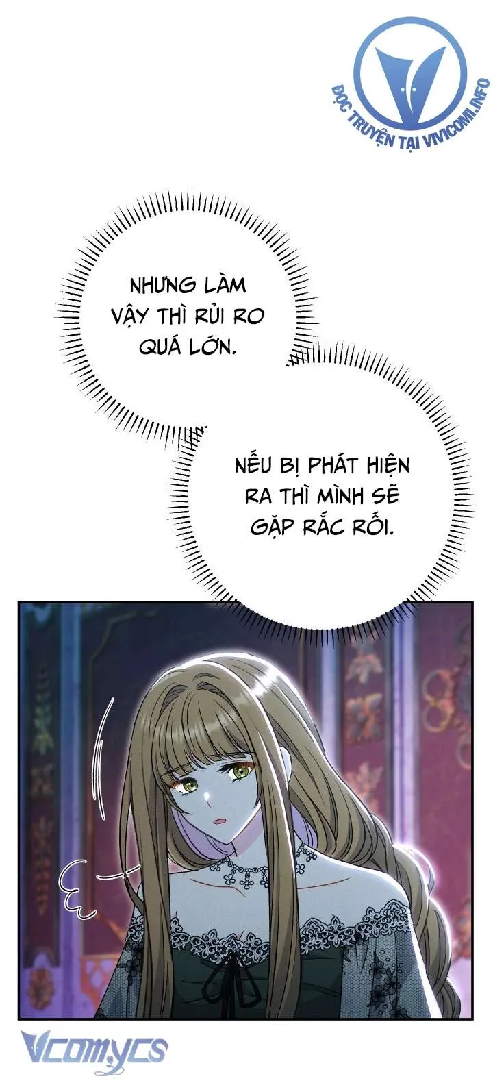 Trang 66