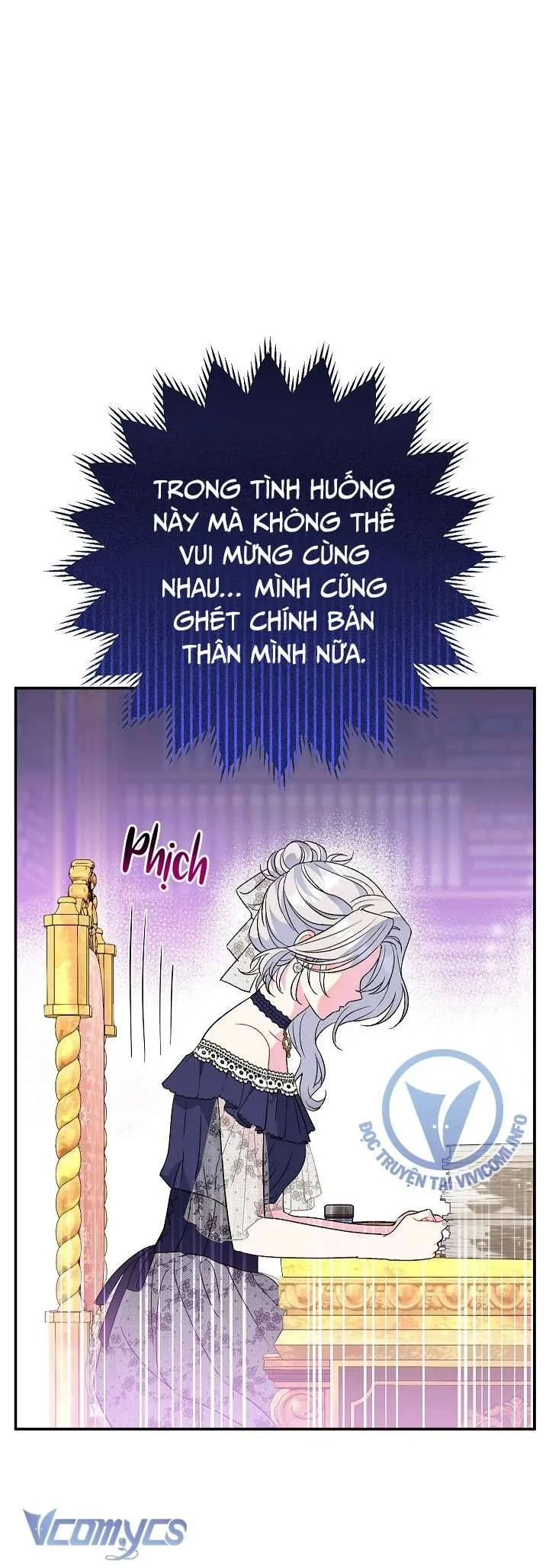 Trang 163