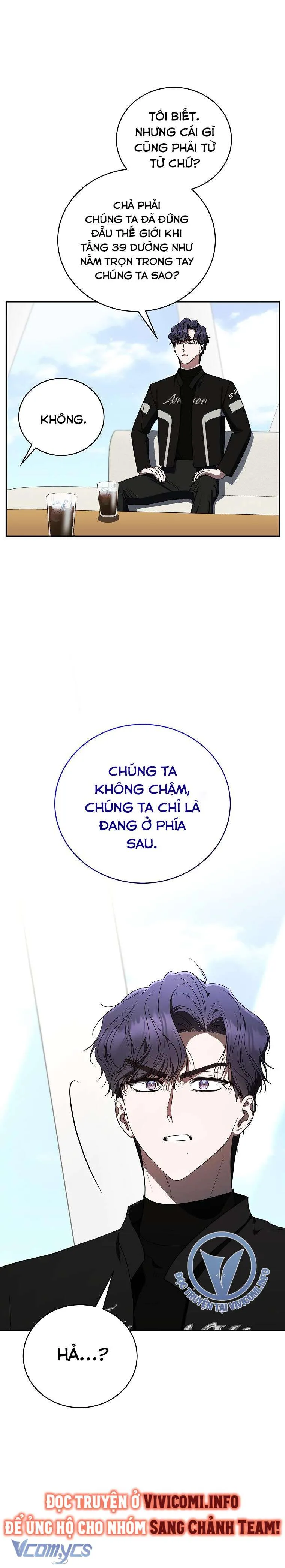 Trang 285