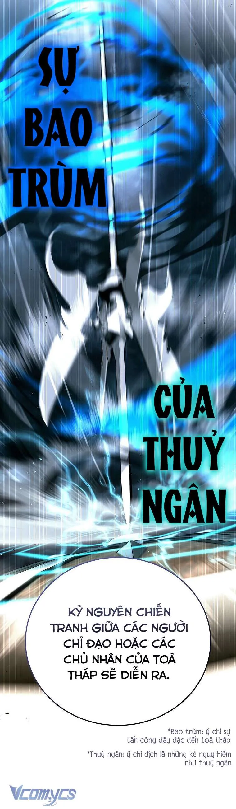 Trang 293