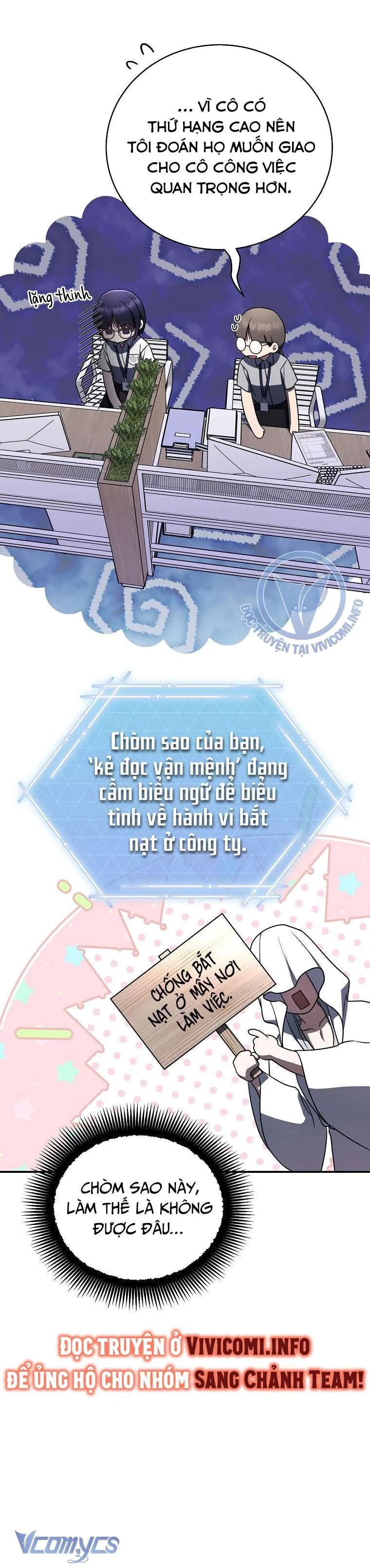 Trang 303