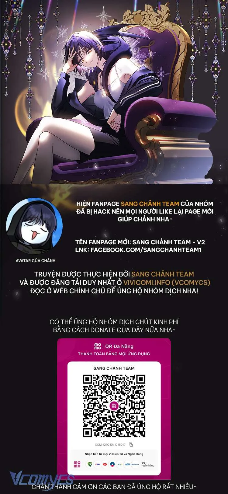 Trang 372