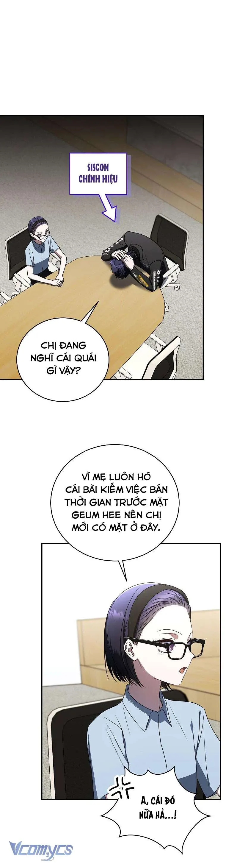 Trang 395