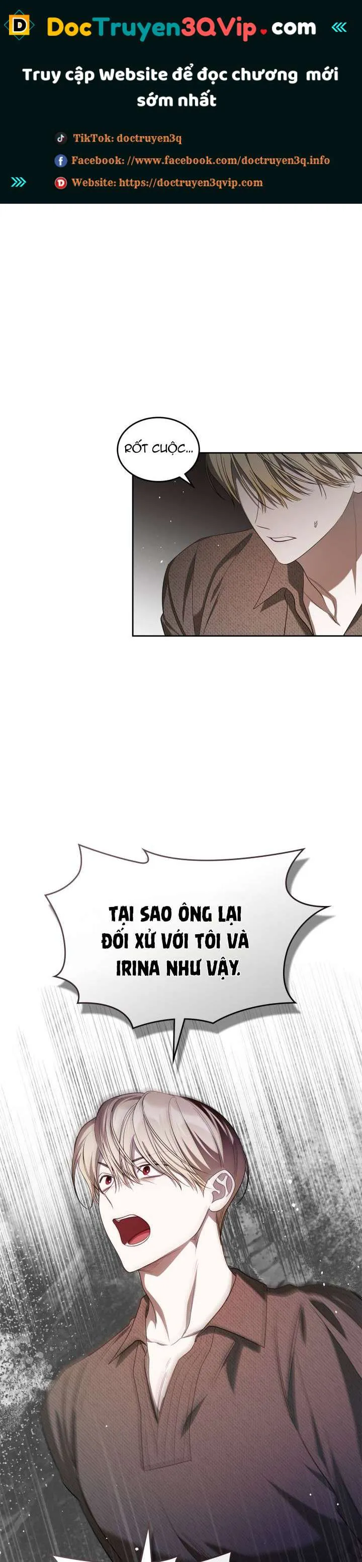 Trang 470