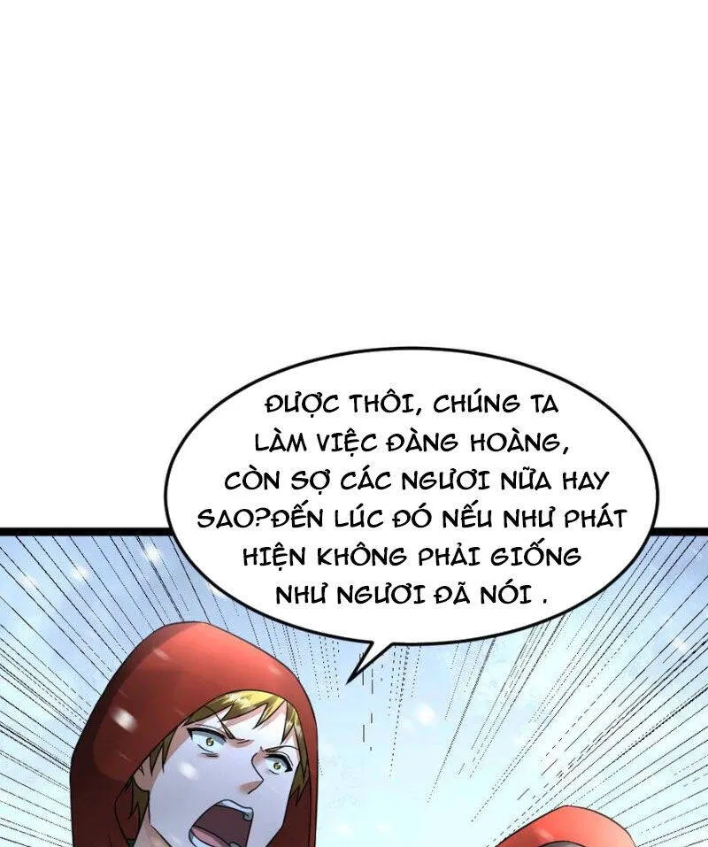 Trang 36