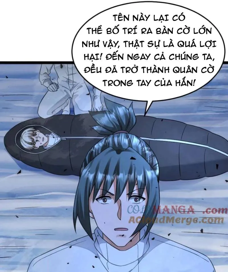 Trang 23
