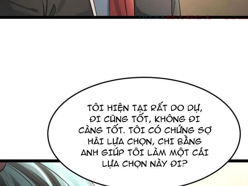 Trang 55