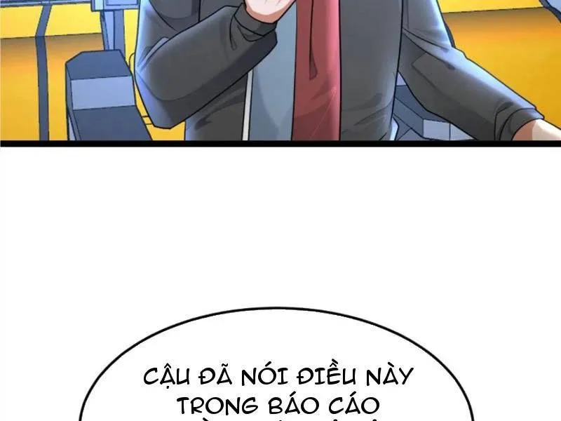 Trang 59