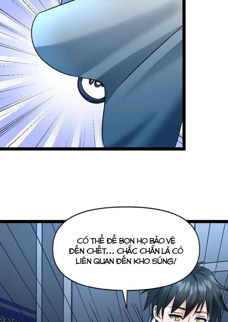 Trang 29