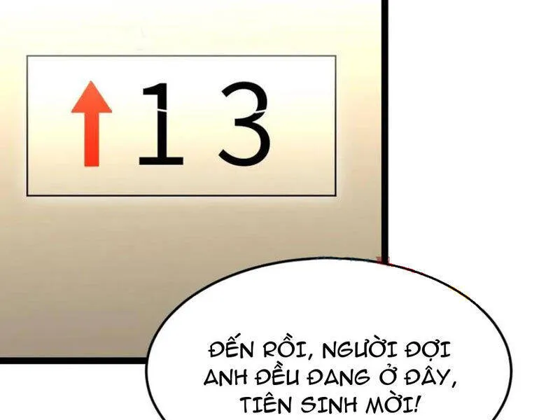 Trang 63