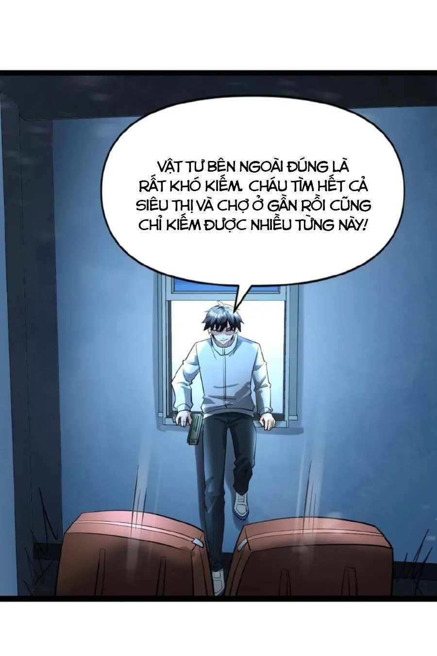 Trang 31