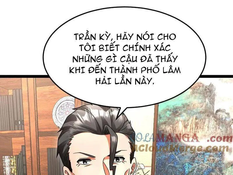 Trang 44