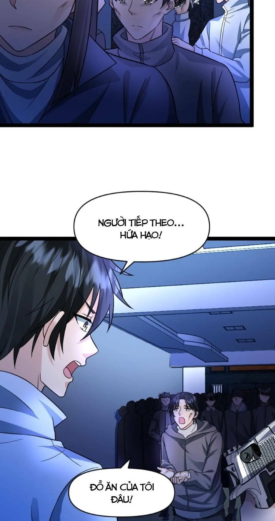 Trang 3