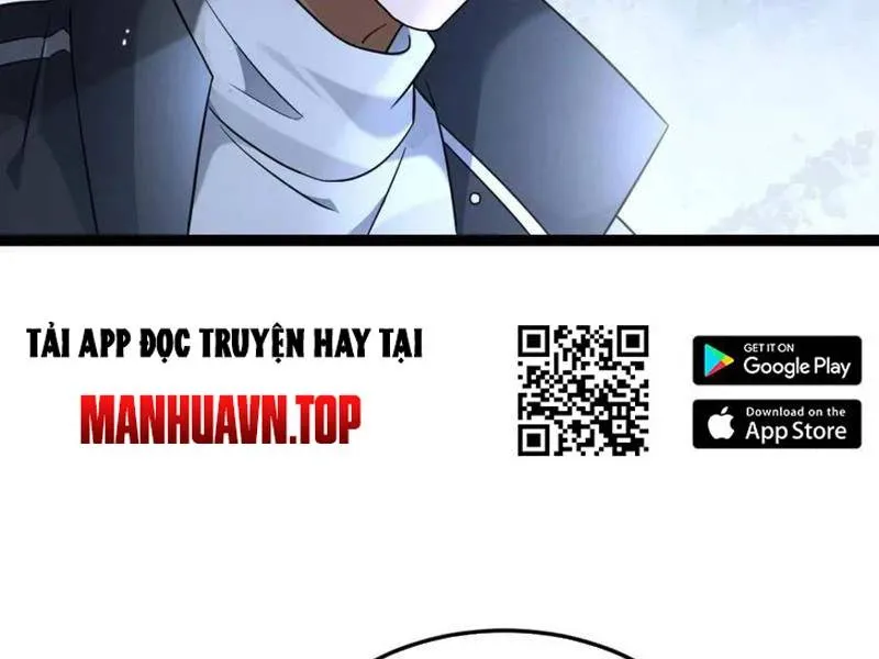 Trang 65