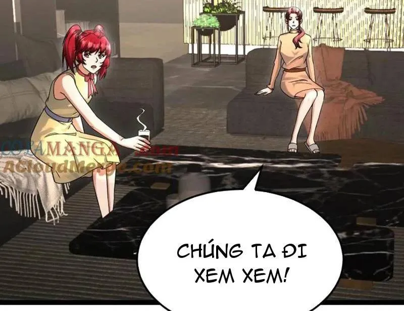 Trang 44