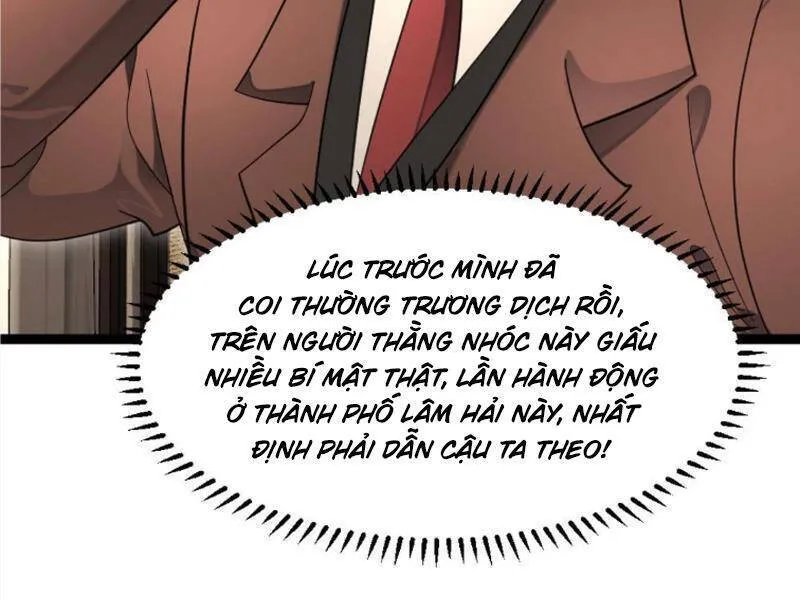 Trang 54