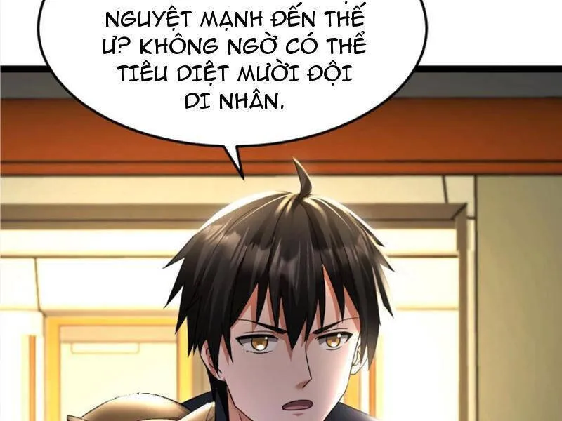 Trang 53