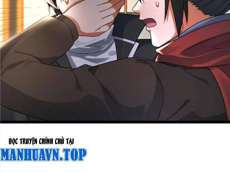Trang 62