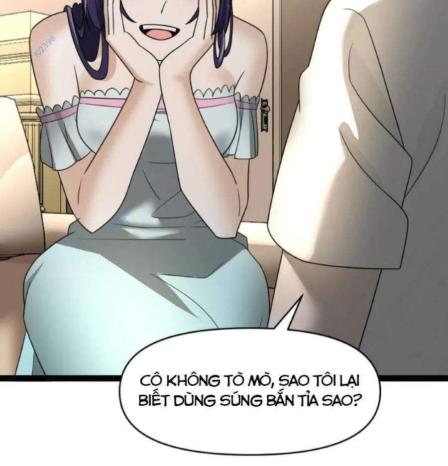 Trang 24