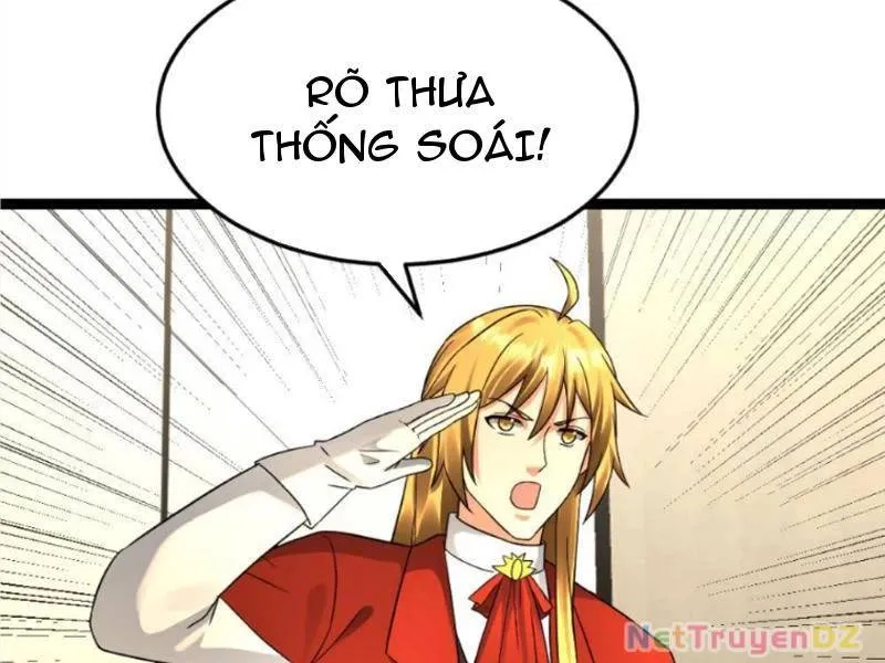 Trang 38
