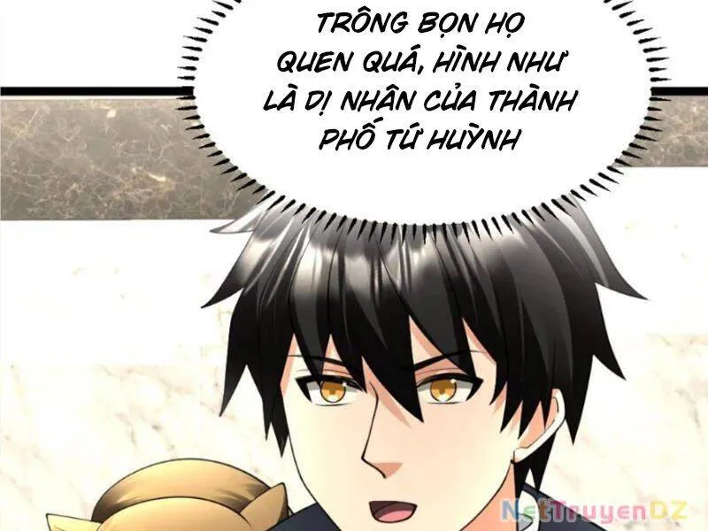 Trang 39