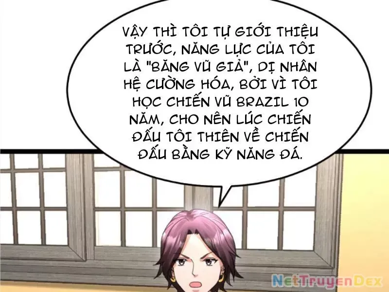 Trang 43