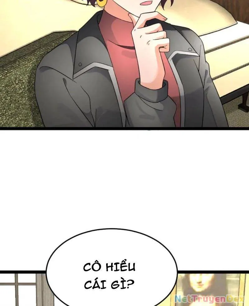 Trang 31