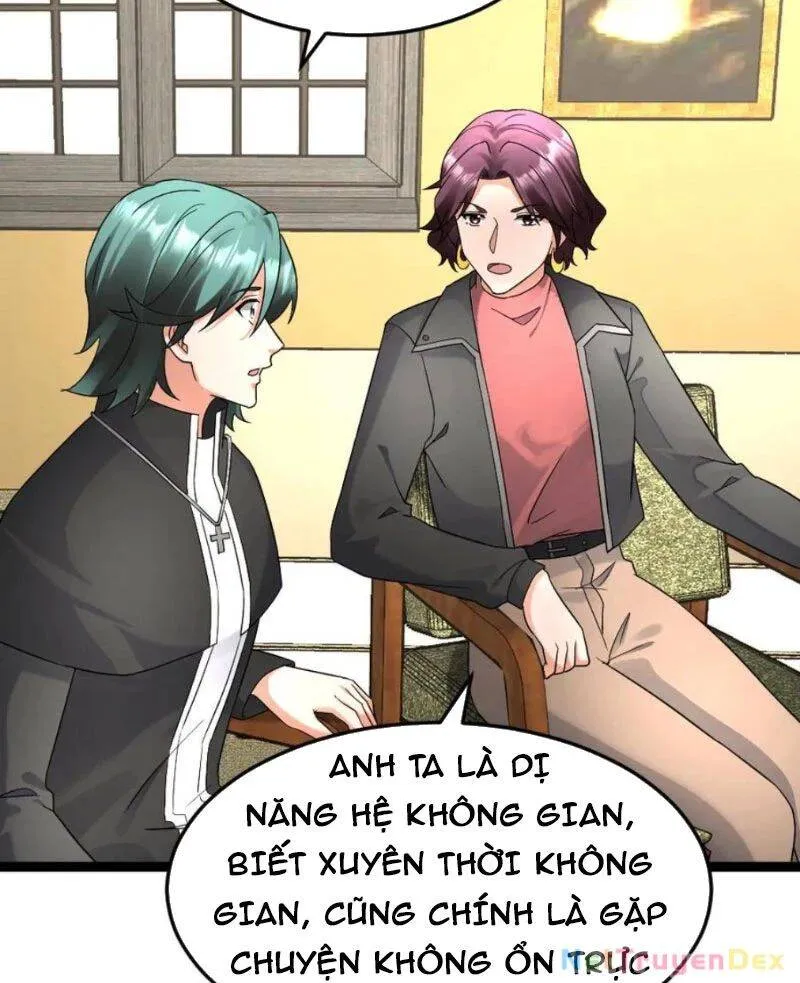 Trang 32