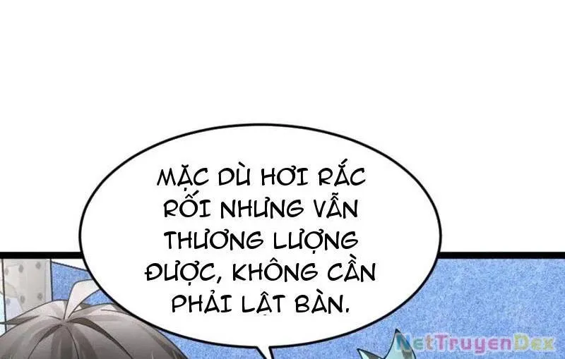Trang 38
