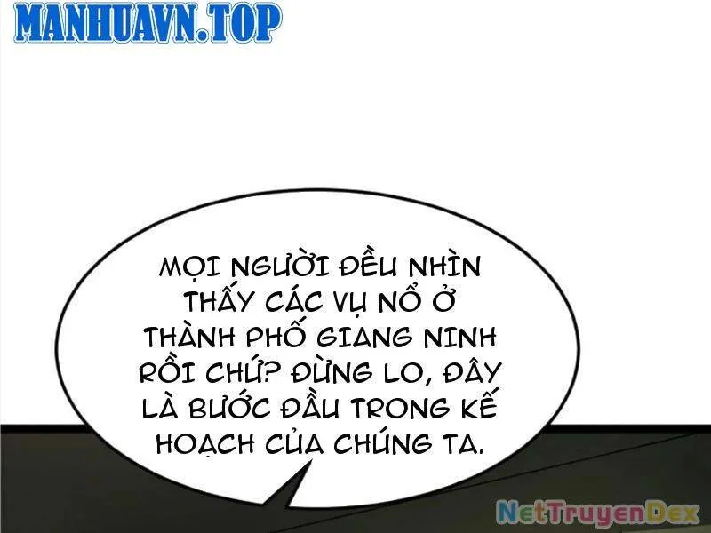 Trang 58