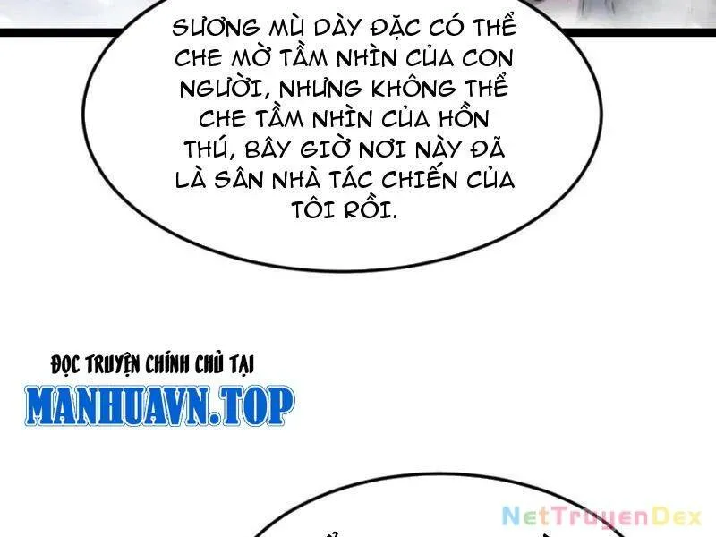 Trang 61
