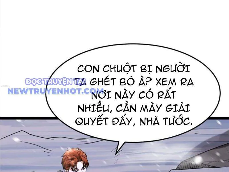 Trang 59
