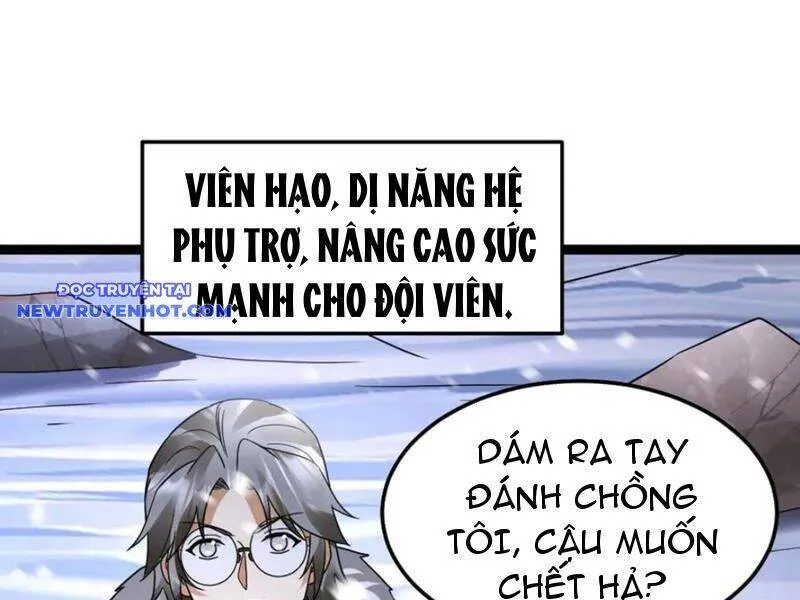 Trang 59