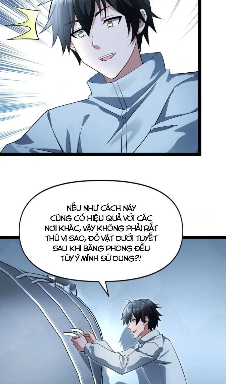 Trang 19