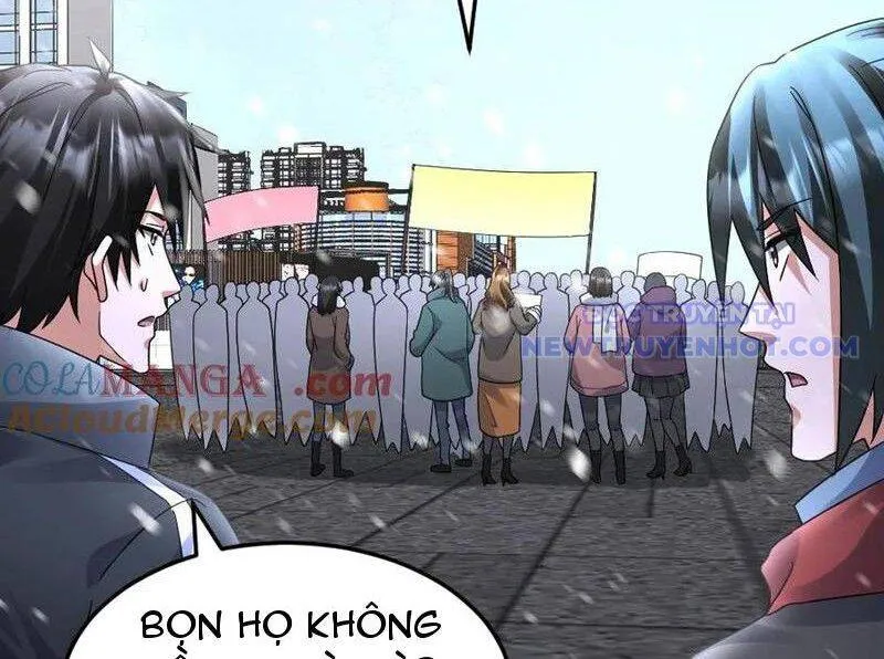Trang 39