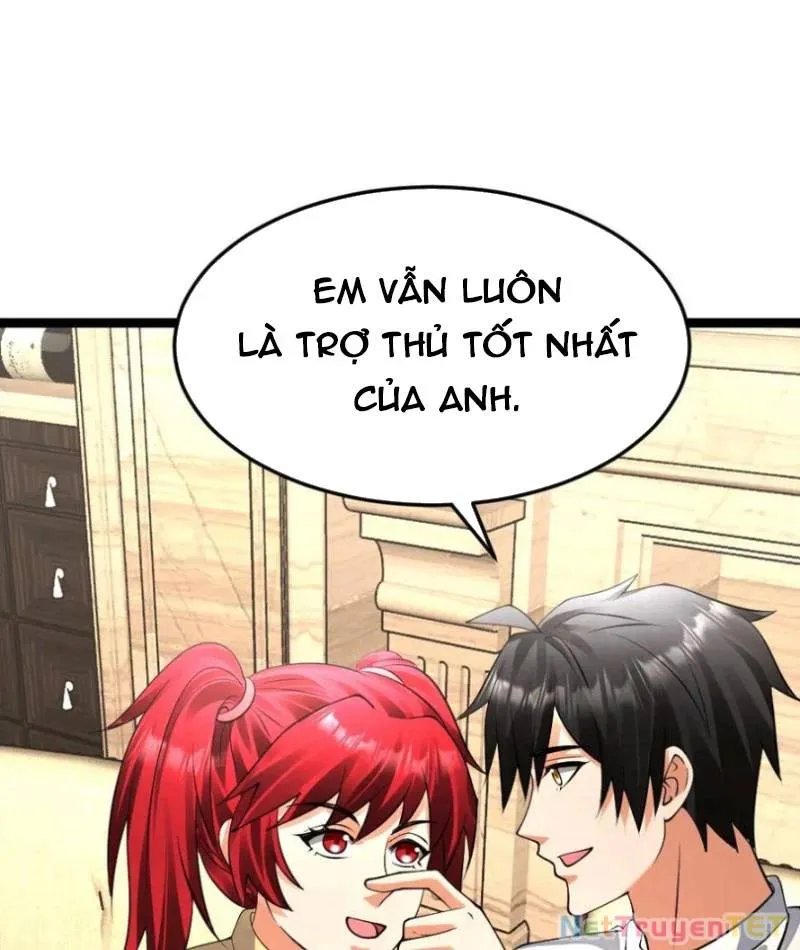 Trang 34